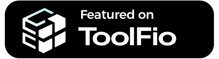 ToolFio