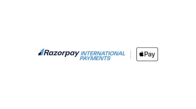 Enterprise Wire & SWIFT Invoicing