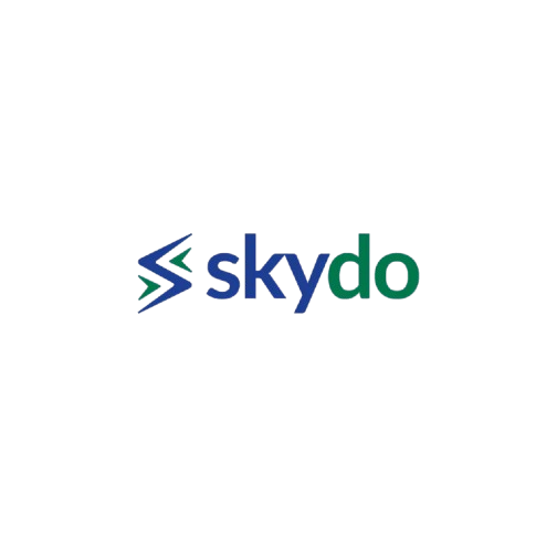 Skydo Global B2B Transfers