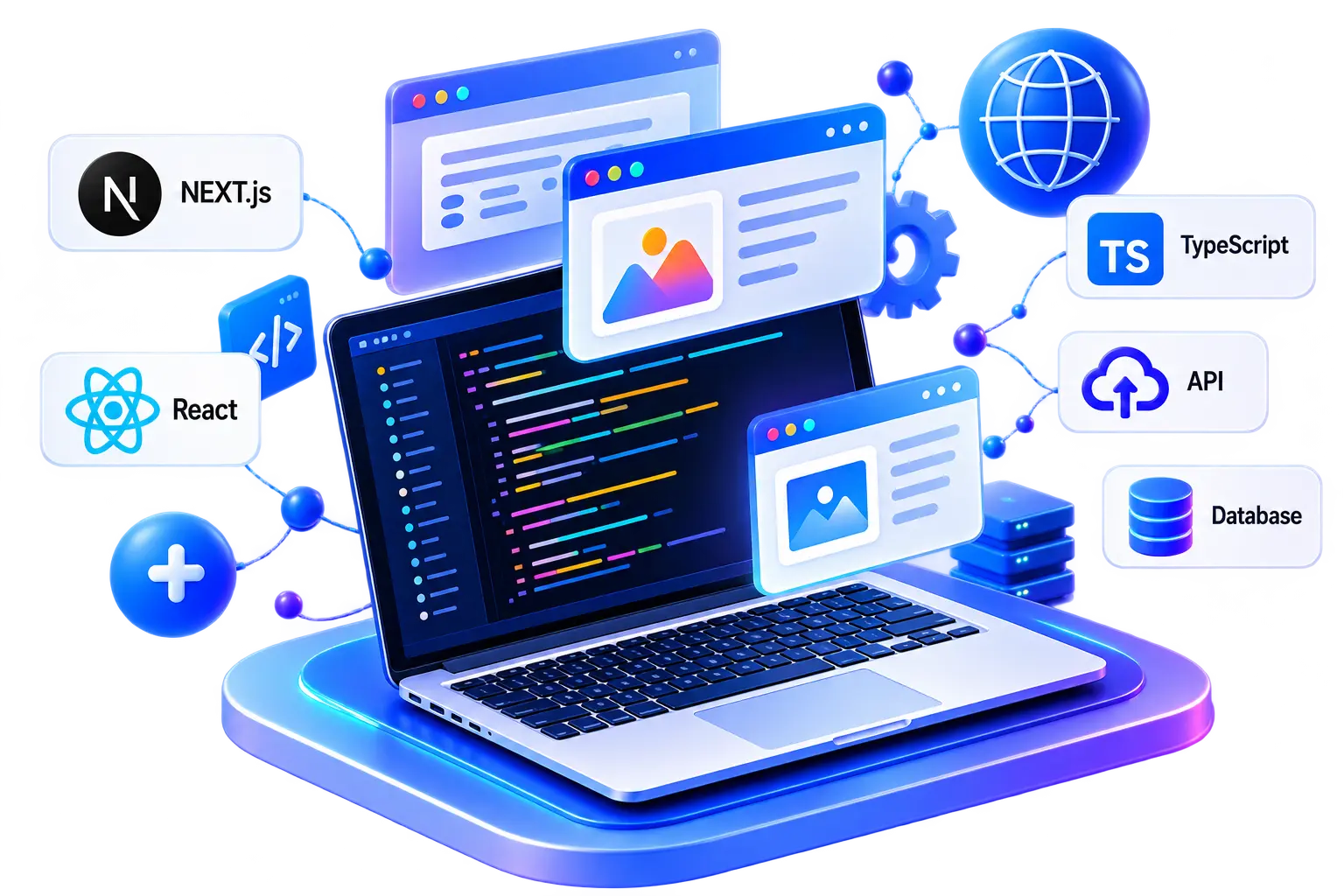 Web Engineering